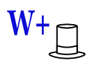 w+hat